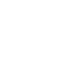 Yadkin Fire & Safety