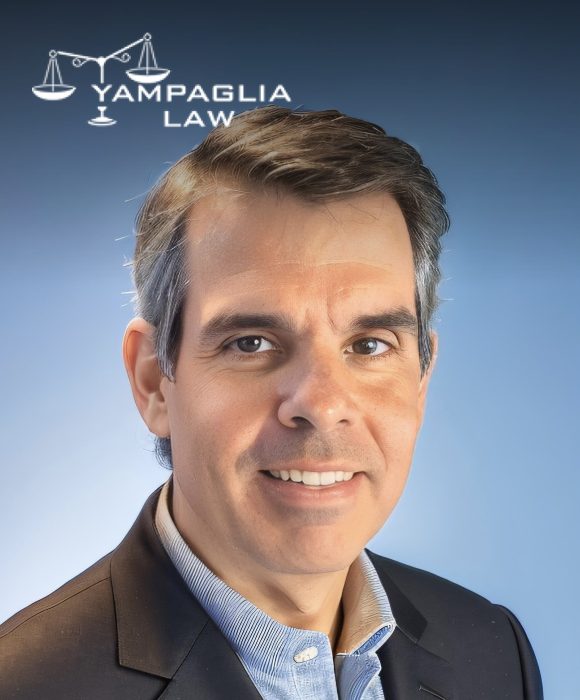 Yampaglia Law marketing case study