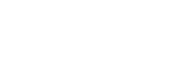 Yampaglia Law