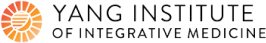 Yang Institute Integrative