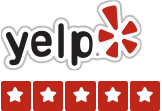 Yelp Logo