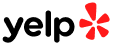 Yelp Review
