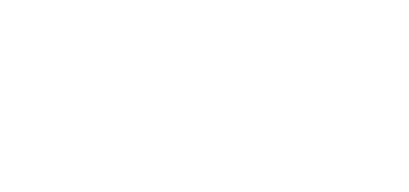 Yoga Pod