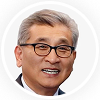 Yong J. An, Texas Nurse Lawyer