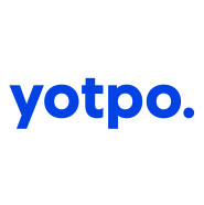 Yotpo Logo