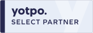 yopto. select partner