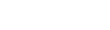 Your Automotive logo