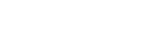 Your Automotive