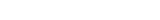 Youthbuild logo