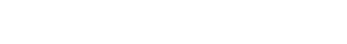 Youthbuild