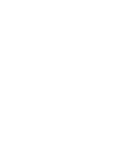 Z Plumberz North America