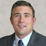 Zach Pyers