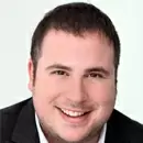 Zachary Lezberg