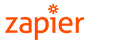Zapier Logo Logo