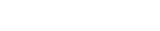 Zarifa USA