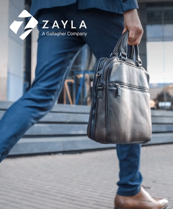 Zayla Partners marketing case study