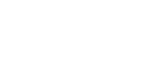 Zayla Partners
