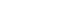 Zayla Partners logo