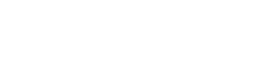 Zebra Plains Collection