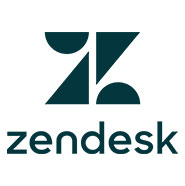 Zendesk