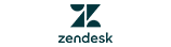 Zendesk