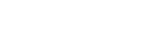 Zero Waste Solutions logo
