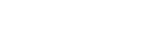 Zero Waste Solutions