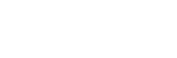 Zeta Global
