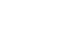 ZID Construction