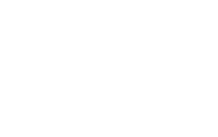 ZID Construction