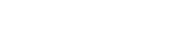 Zidan