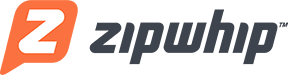 Zipwhip