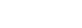 Zoom Disposal Services